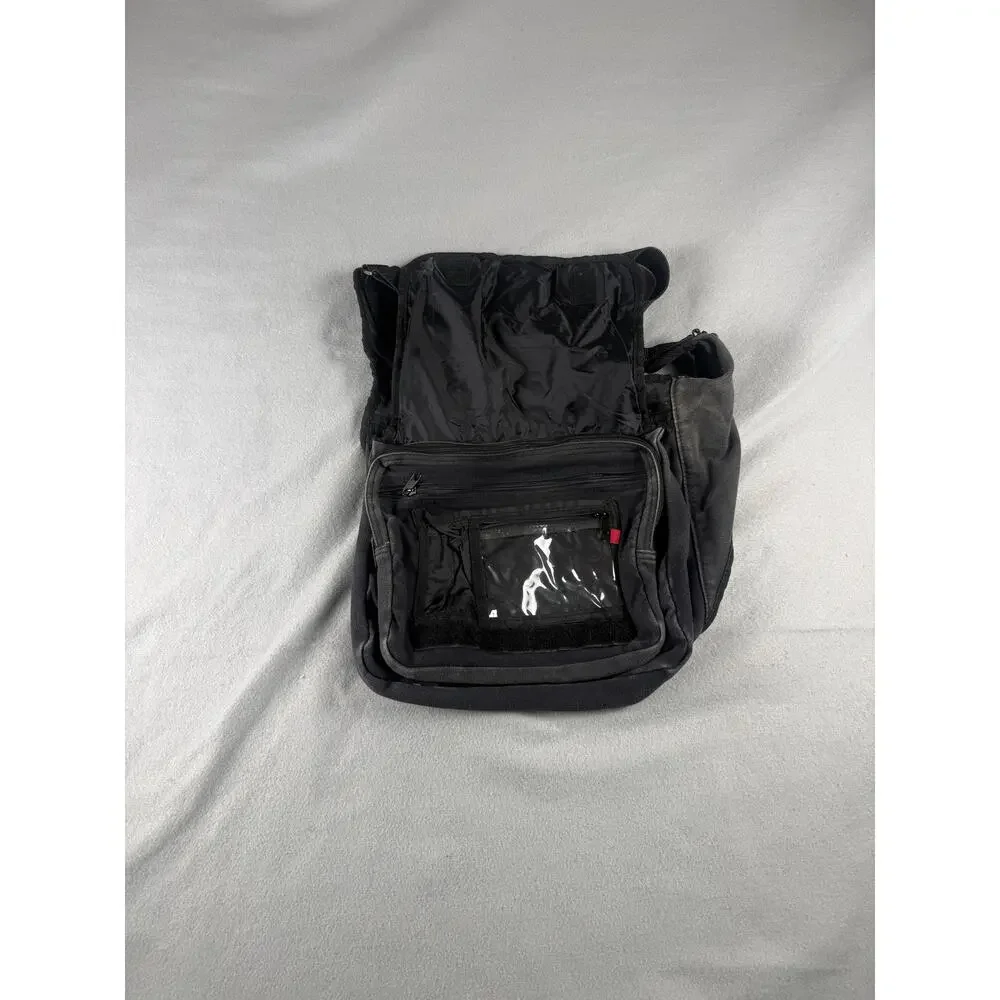 Mudd size small